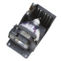 CoreParts ML10194 projector lamp 220 W