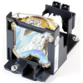 CoreParts ML11625 projector lamp 200 W