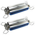 CDL 50 Centronic (F) to (F)