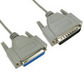 CDL 10m D25 (M) to D25 (F)