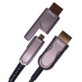 CDL 25m HDMI AOC 8K - Display R Head