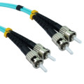 CDL 3 MTR ST-ST  MMD OM4 FIBRE CABLE