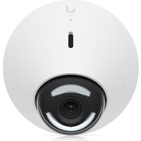 Ubiquiti UVC-G5-Dome G5 Dome Protect Outdoor HD PoE IP Camera w/ 10m Night Vision (5 MP)