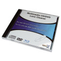 CDL CD LENS CLEANER x 100