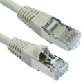 CDL 8MTR CAT6A SFTP-LSOH G
