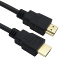 CDL 10m HDMI2.1 LSZH Cable