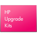 HP DL360 Gen9 Location Discovery Services Ear Kit