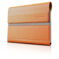 Lenovo 888015975 tablet case 20.3 cm (8") Sleeve case Orange