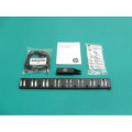 HP 47U Location Discovery Kit