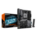 GIGABYTE X870E EAGLE X3D WIFI7