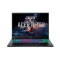 Acer Nitro V 16 ANV16-I31-57EZ Gaming Notebook