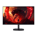 Acer KG0 Nitro KG240Y W3 Widescreen Gaming LCD Monitor