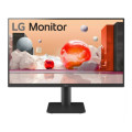 LG 27MS550-B computer monitor 68.6 cm (27") 1920 x 1080 pixels Full HD Black