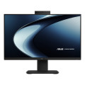 ASUS V400 AiO V440VAK-BPC166W Intel Core 3 100U 60.5 cm (23.8") 1920 x 1080 pixels All-in-One PC 8 GB DDR5-SDRAM 512 GB SSD Windows 11 Home Wi-Fi 6 (802.11ax) Black