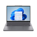 Lenovo IdeaPad Slim 3 14ARP10 AMD Ryzen™ 7 170 Laptop 35.6 cm (14") WUXGA 16 GB DDR5-SDRAM 512 GB SSD Wi-Fi 7 (802.11be) Windows 11 Home in S mode English Grey