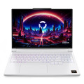 Lenovo Legion 7 16AGP11 AMD Ryzen™ AI 7 450 Laptop 40.6 cm (16") WQXGA 32 GB LPDDR5x-SDRAM 1 TB SSD NVIDIA GeForce RTX 5060 Wi-Fi 7 (802.11be) Windows 11 Home English White