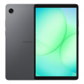 Samsung Galaxy Tab A11 4G LTE-TDD & LTE-FDD 64 GB 22.1 cm (8.7") 4 GB Wi-Fi 5 (802.11ac) Grey