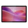 Lenovo Tab 4G Mediatek 64 GB 25.6 cm (10.1") 4 GB Wi-Fi 5 (802.11ac) Android 14 Grey