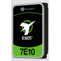 Seagate Enterprise ST2000NM018B internal hard drive 2 TB 7200 RPM 256 MB 3.5" SAS