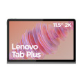 Lenovo Tab Plus Mediatek 256 GB 29.2 cm (11.5") 8 GB Wi-Fi 5 (802.11ac) Android 14 Grey