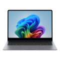 Samsung Galaxy Book6 Pro (14", Core Ultra 7, 32GB), a Copilot+ PC