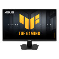 ASUS TUF Gaming VG279QM5F computer monitor 68.6 cm (27") 1920 x 1080 pixels Full HD LCD Black