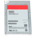 DELL 400-AMKL internal solid state drive 400 GB 2.5" SAS MLC