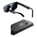 ASUS ROG XREAL R1-B smartglasses