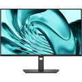 DELL Pro P P2426H computer monitor 61 cm (24") 1920 x 1080 pixels Full HD LCD Black
