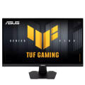 ASUS TUF Gaming VG27AQ5FZ computer monitor 68.6 cm (27") 2560 x 1440 pixels Quad HD LCD Black