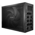 be quiet! Dark Power Pro 14 IO power supply unit