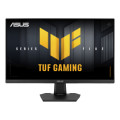 ASUS TUF Gaming VG249QM5F computer monitor 60.5 cm (23.8") 1920 x 1080 pixels Full HD LCD Black