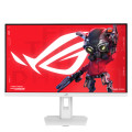 ASUS ROG Strix XG27ACS-W Gen2 (XG27ACSR-W) computer monitor 68.6 cm (27") 2560 x 1440 pixels Quad HD LCD White