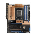 ASUS ROG CROSSHAIR 2006 AMD X870E Socket AM5 ATX
