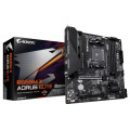 GIGABYTE B550M X AORUS ELITE Motherboard