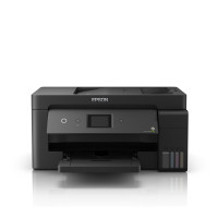 Epson EcoTank ET-15000 Inkjet A3 4800 x 1200 DPI 17 ppm Wi-Fi