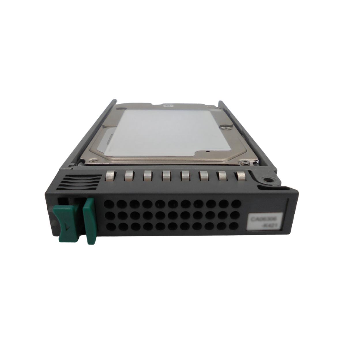 Origin Storage HDD 900GB 2.5in SAS 10000RPM in Hot Swap Caddy