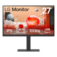 LG 27BA650-B.AEK