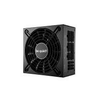 be quiet! SFX L Power power supply unit
