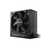 be quiet! System Power 11 750W power supply unit