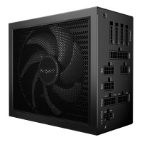 be quiet! DARK POWER 14 | 850 W power supply unit