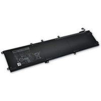 DELL GPM03 laptop spare part Battery