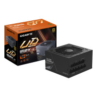GIGABYTE UD850GM PG5 V2 power supply unit