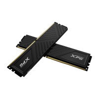 XPG GAMMIX D35 memory module 16 GB 2 x 8 GB DDR4 288-pin DIMM