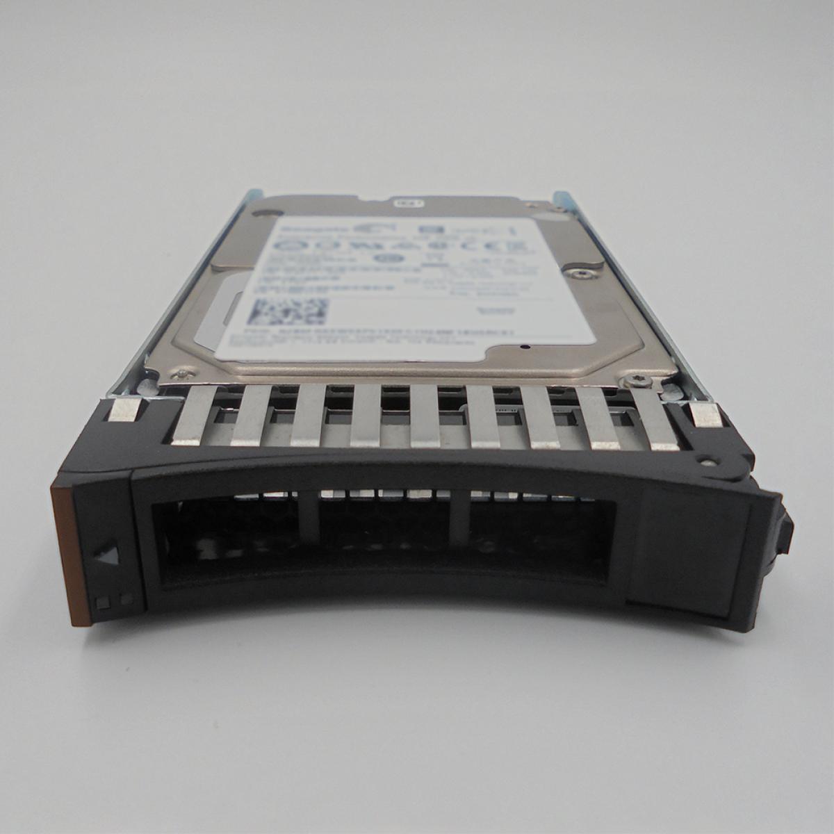 Origin Storage HDD 1.8TB 2.5in SAS 10000RPM in Hot Swap Caddy