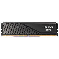XPG LANCER BLADE memory module