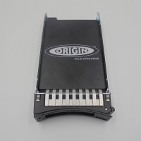 Origin Storage SSD 1TB 2.5in SATA TLC OPAL in Hot Swap Caddy