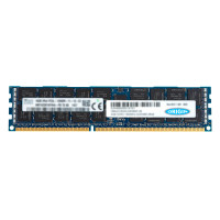 Origin Storage 16GB DDR3 1333MHz RDIMM 2Rx4 ECC 1.35V