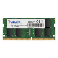ADATA Premier memory module 8 GB DDR4 260-pin SO-DIMM