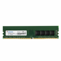 ADATA Premier memory module 8 GB 1 x 8 GB DDR4 288-pin DIMM